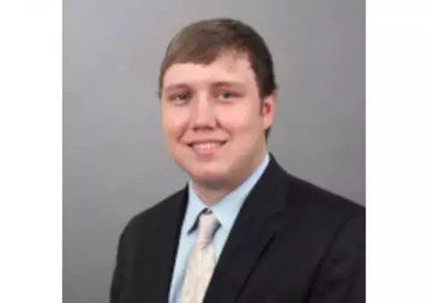 Marshall Timmons - Farmers Insurance Agent in Yale, OK