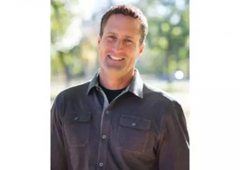 Scott Leming Ins Agency Inc - State Farm Insurance Agent in Stillwater, OK